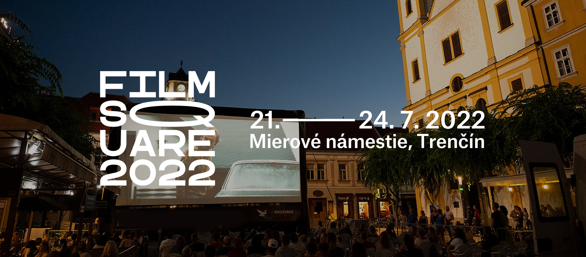 Filmsquare fb cover foto