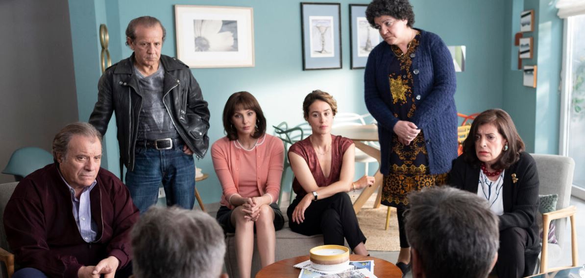 ČO SME KOMU VŠETCI UROBILI?