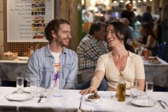 ÚSMEV, PROSÍM ! / premiéra