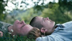 BRATSTVO / FILM SQUARE 2022