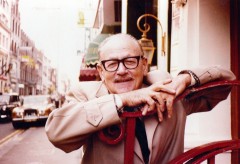 DEŽO HOFFMANN – FOTOGRAG BEATLES