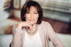 ARTIST´S MISSION AWARD / FILM SQUARE 2022