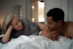 VEĽA ŠŤASTIA, PÁN VELIKÝ