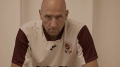 JAN KOLLER / premiéra