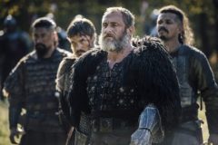 JAN ŽIŽKA / premiéra