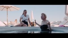 TROJUHOLNÍK SMÚTKU