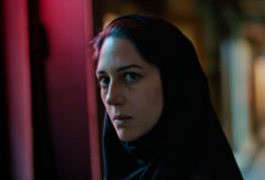 SVATÝ PAVÚK / BE2CAN