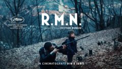 R.M.N. / premiéra