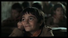 SUSEDIA / premiéra za účasti režiséra filmu