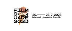 FILM SQUARE FEST 2023