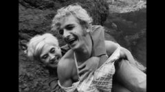 FANDO A LIS / FILM SQUARE 2023