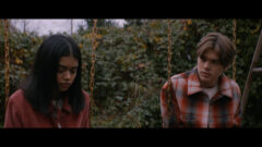 DÉMON VO MNE / premiéra