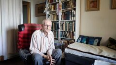 PRAVDA JE TO NAJDôLEŽITEJŠIE / premiéra