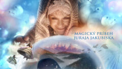 PERINBABA A DVA SVETY