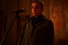 BLAŽINE LEKCIE / seniorbio