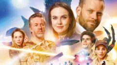 FRANTA MIMOZEMŠŤAN / premiéra