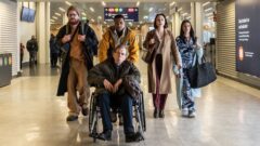 LIETANIE PRE ZAČIATOČNÍKOV