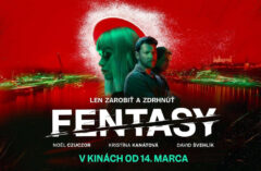 FENTASY