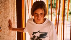 ROZTÁPANIE / premiéra