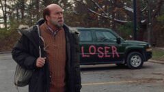 TO SA MI SNÁD LEN ZDÁ