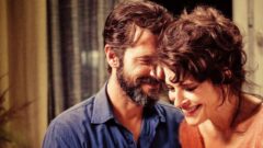 MLADÍ MILENCI / Créme de la créme 2024