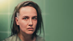 ZÁPISNÍK ALKOHOLIČKY / Open air Mierové námestie