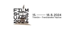 FILM SQUARE FEST 2024