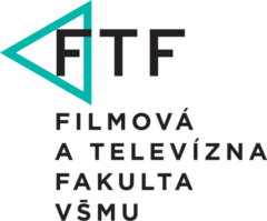ŠTUDENTSKÉ FILMY VŠMU / FS 2024