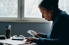 BLAŽINE LEKCIE / FS 2024