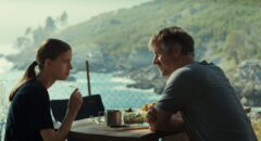 NEVĎAČNÉ BYTOSTI / premiéra